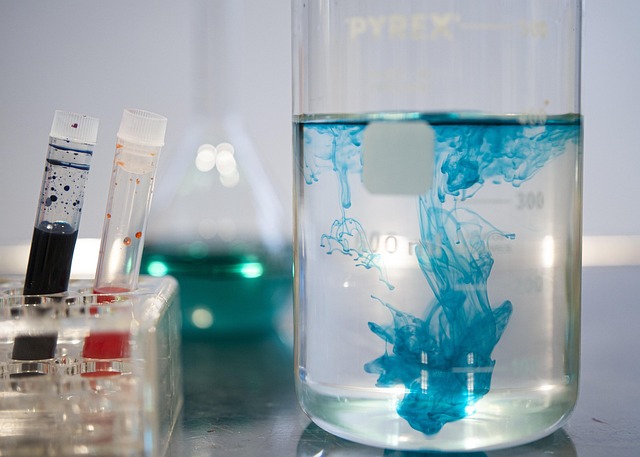 環(huán)氧復(fù)合材料專用促進(jìn)劑，賦予制品優(yōu)異的耐水解和抗疲勞性能