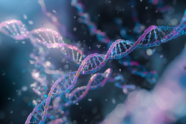 新一代環(huán)保型dpa反應(yīng)凝膠催化劑，無(wú)毒無(wú)害，適用于醫(yī)療、食品級(jí)應(yīng)用