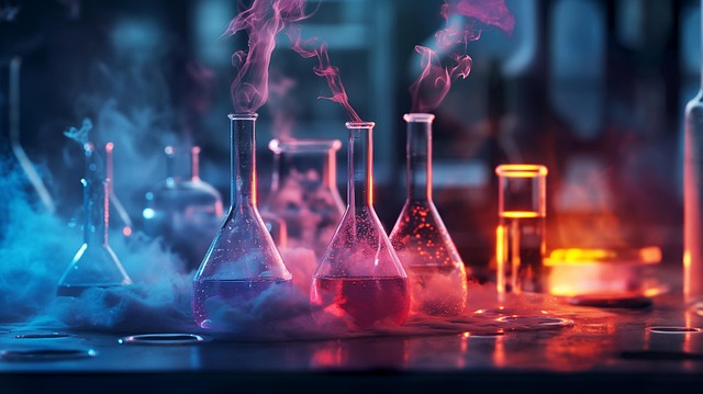 用于制備低氣味、高硬度聚氨酯灌封材料的延遲胺催化劑1027