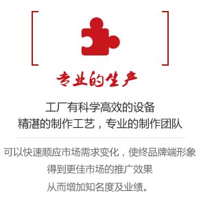 n,n-二甲氨基乙氧基乙醇dimethylamino-ethoxyethanol dmaee cas1704-62-7