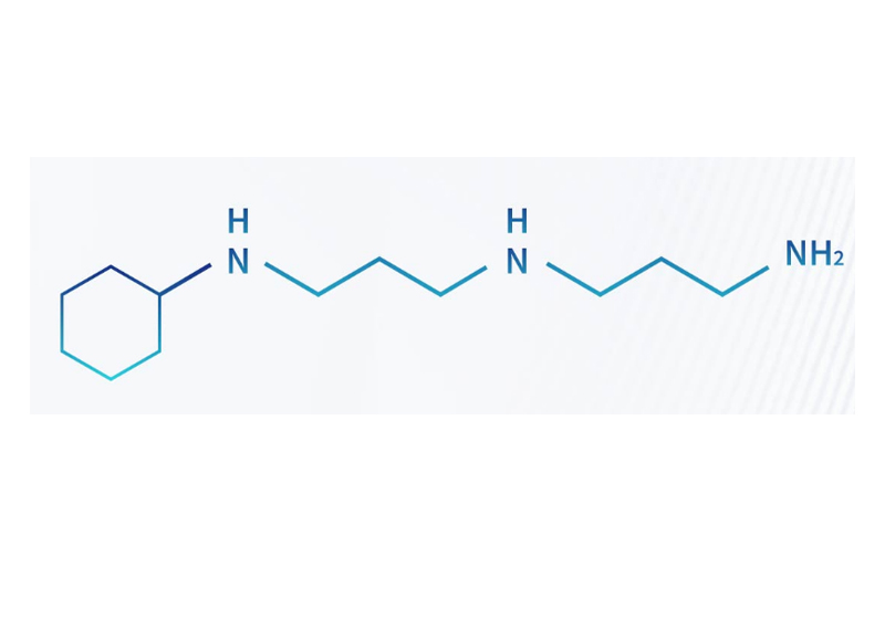 N-環(huán)己基-二丙烯三胺 CHAPAPA 3-4-Methoxypropylamine CAS No:5332-73-0